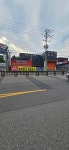 장안모터스