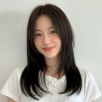 박승철헤어스투디오 여의도이마트점