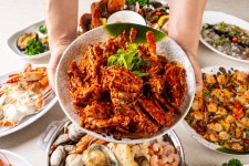 정동진해물탕해물찜