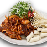 진아오리광장 김포본점