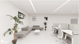 퍼시스 경기비바opc