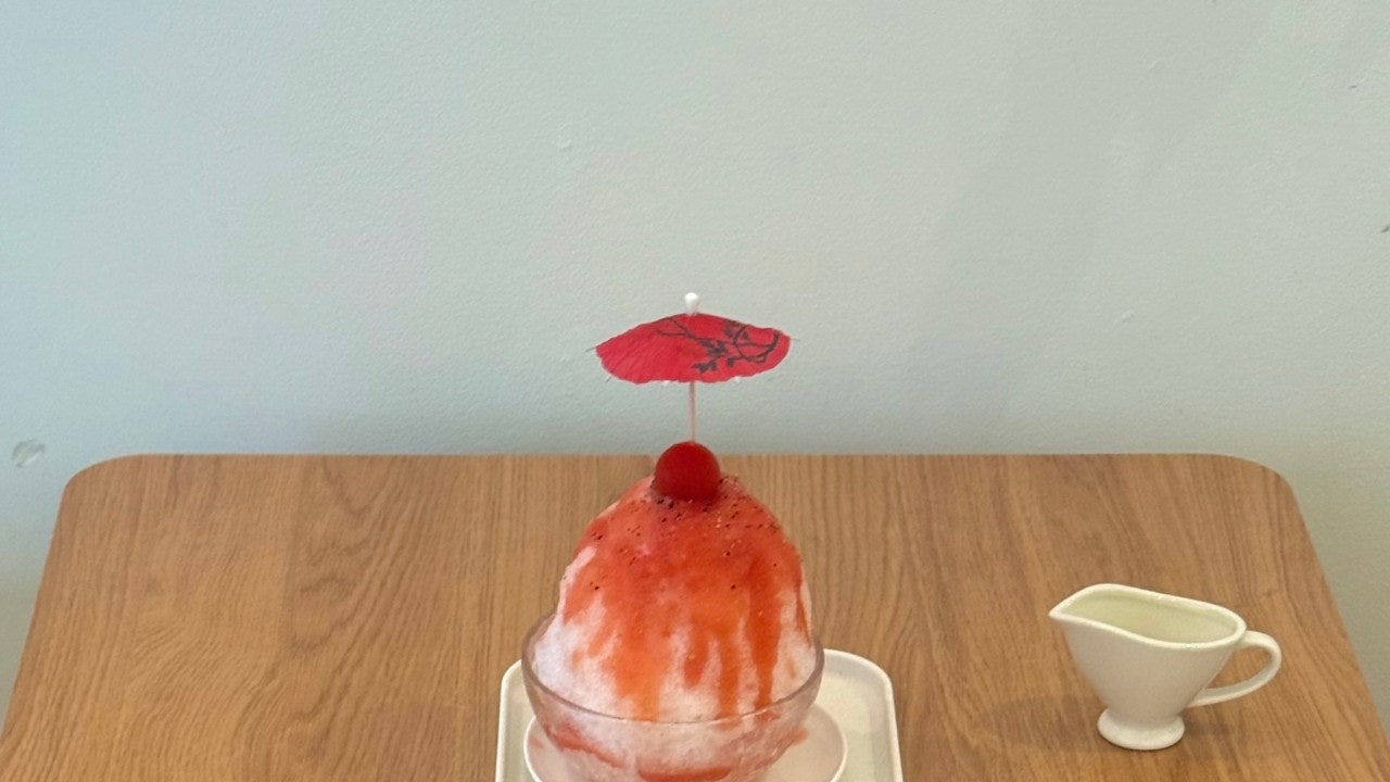 떰즈업
