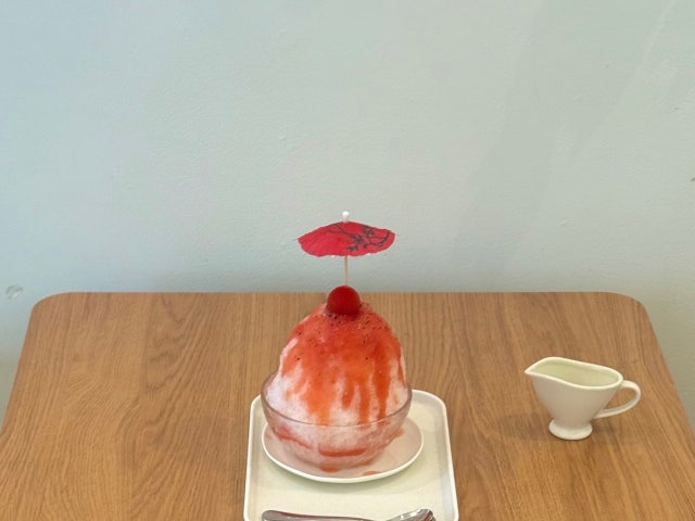 떰즈업