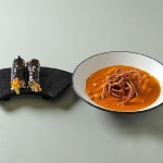 타이거 꼬마김밥 대치점