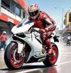 바로배송서비스