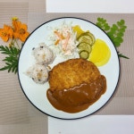 장안휴게소(울산방향)