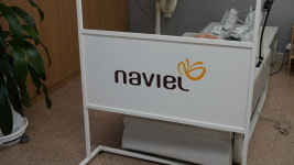 나비엘 효자 갤러리