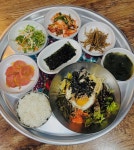 (주)태능푸드시스템(정운점) | 태능 숯불갈비