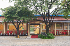 가나안덕 계양점