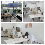 박문홍해피공인중개사사무소