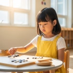 구미바둑교습소