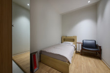 용원성모안과의원