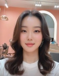 에이바헤어 이대역점