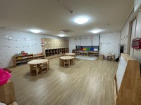 시립파크푸르지오어린이집