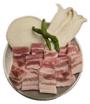 협성식당 본점