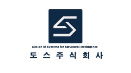 도스