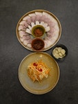 CAFE&PUB다락