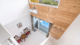 웨스트앤드빌 스파&풀빌라펜션