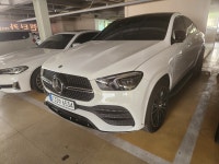 노블레스렌터카