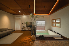 담우스테이 애월