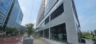 고산수자인메리트공인중개사사무소