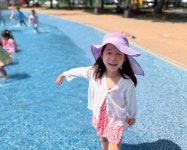 꿈꽃유치원
