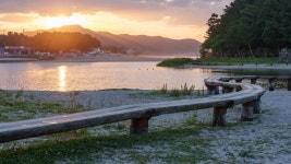 콩앤삐오션뷰펜션