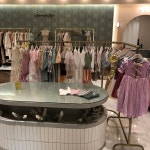 마마스부띠끄 본점