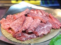 풍년명품 한우식당