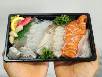 하이수산회센타