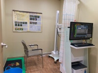 박정민신경과의원