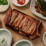 부모산가든 청주본점
