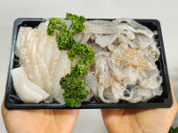 하이수산회센타