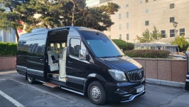 노블레스렌터카