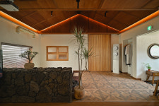 담우스테이 애월