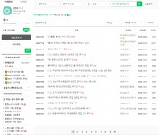 하이웨이합격연구소원격학원
