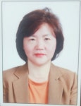 부동산테크공인중개사사무소