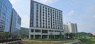고산수자인메리트공인중개사사무소