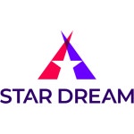 스타드림