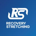 리커버리 스트레칭 센텀시티점