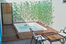 담우스테이 애월