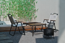 담우스테이 애월