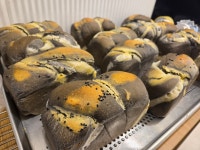 찰찰보리식빵 가정점