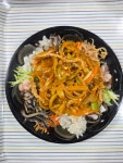 중화식당
