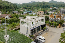 운길산17