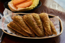 짚신매운갈비찜 미아본점