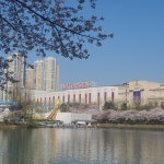 스테이송파