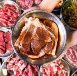 장화로진평점 | 장화로 진평점