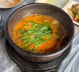 일원로