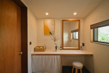 담우스테이 애월